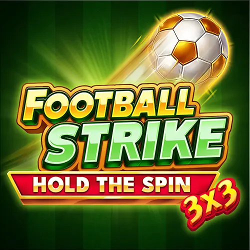 Football Strike