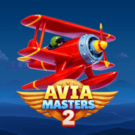 Aviator