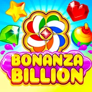 Banana Coin