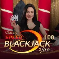 Blackjack