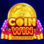 Coin Win
