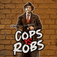 Cops & Robs