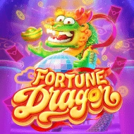 Dragon Fire