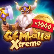 CC Xtreme