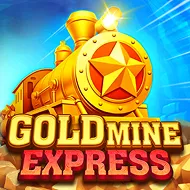 Rich Treasures