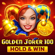 Jackpot