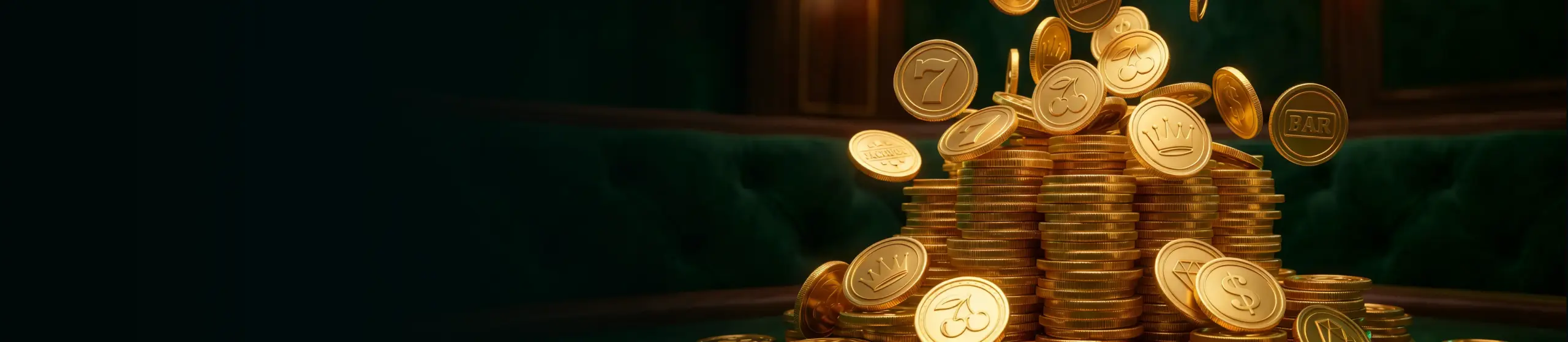 La Gran Recolección