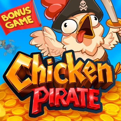 Chicken Run