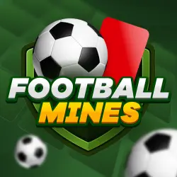 Football Mines