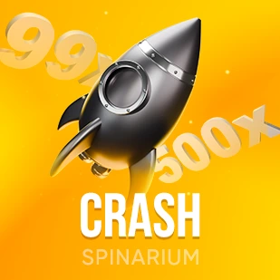 Crash