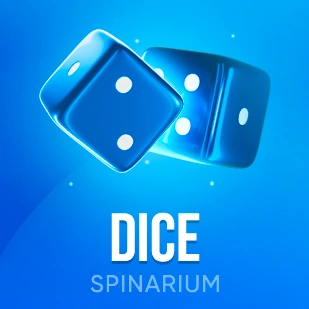 Dice