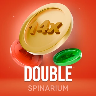 Double
