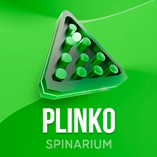 Plinko